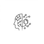 Computational Social Science