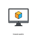 Computer Graphics
