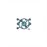 Computer Vision Libraries (OpenCV)