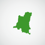 Congo, Democratic Republic of the