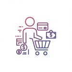 Consumer Behavior