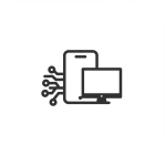 Consumer Electronics