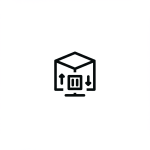 Container Registries
