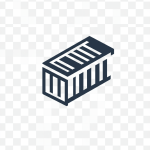 Containerization (Docker)