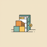 Containerization Platforms