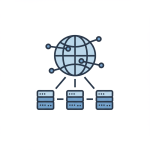 Content Delivery Networks (CDNs)