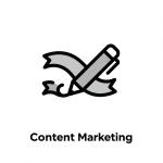 Content Marketing