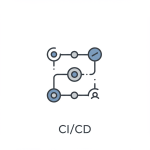 Continuous Integration/Continuous Delivery (CI/CD)