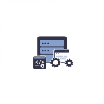 Continuous Integration Servers (Jenkins, GitLab CI)
