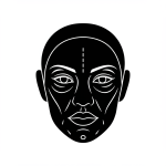 Contouring
