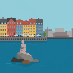 Copenhagen, Denmark