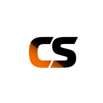 Counter-Strike