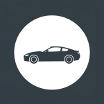 Coupes