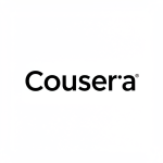 Coursera