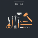Crafting