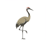 Crane