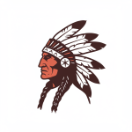 Crazy Horse