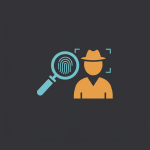 Crime Solving