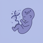 CRISPR Babies