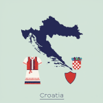 Croatia