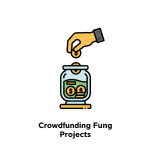 Crowdfunding Projects