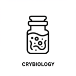 Cryobiology