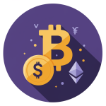 Cryptocurrencies