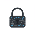 Cryptography Libraries