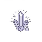 Crystal Healing