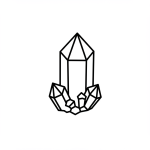 Crystal