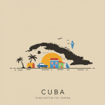 Cuba
