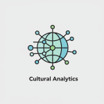 Cultural Analytics