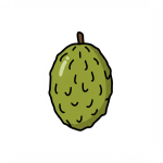 Cupuacu