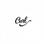 Curl Script