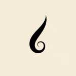 Curl