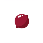 Currant