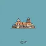 Cusco, Peru