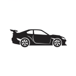 Custom Car Builds