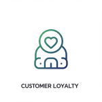 Customer Loyalty