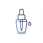 Cuticle Oil