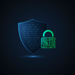 Cyber Security