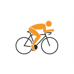 Cycling Racing