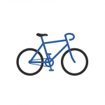 Cycling (Road, Mountain)