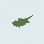 Cyprus