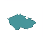 Czechia