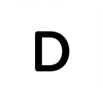 D Language (D)