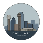 Dallas, United States