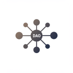 DAO's
