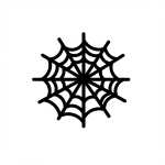 Dark Web