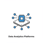 Data Analytics Platforms